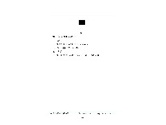 駕校壓電電纜安裝指導(dǎo)書（切槽）