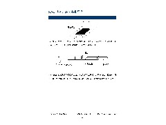 駕校壓電電纜安裝指導(dǎo)書