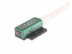 TE攜領先壓力傳感器解決方案亮相SENSOR CHINA