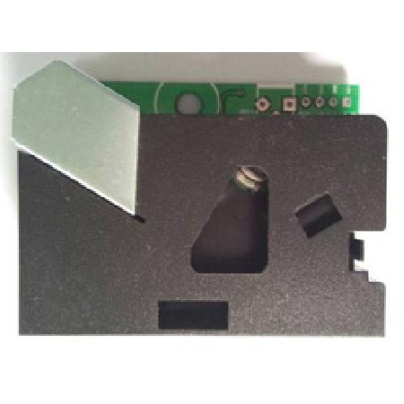 AT-PM空氣質(zhì)量傳感器
