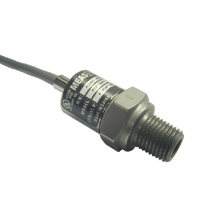 MSP300經(jīng)濟(jì)型壓力傳感器