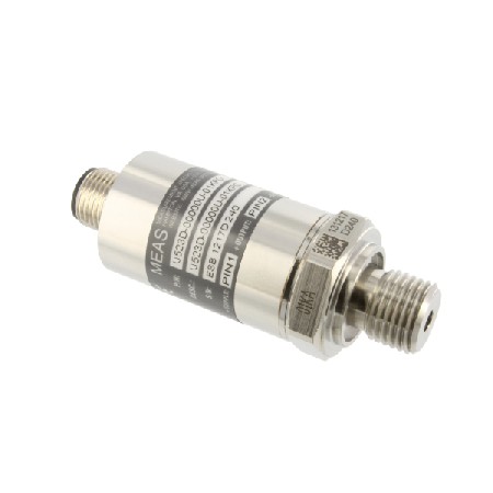 U5200超穩(wěn)型壓力傳感器