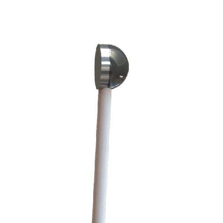 20015623-00 并排線產(chǎn)品系列體表溫度傳感線