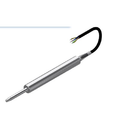 ATSD-T120系列回彈式測(cè)量頭-交流輸出