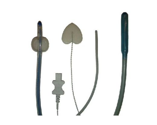 醫(yī)用溫度傳感器.png